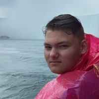 Connor Smith (@firegate01) 's Twitter Profile Photo Connor Smith (@firegate01) 's Twitter Profile Photo