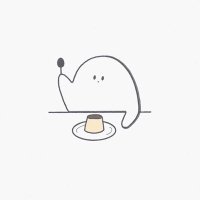 もち (@a___0513) 's Twitter Profile