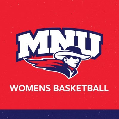 MNUWomensBball Profile Picture