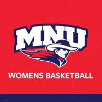MidAmerica Nazarene Women's Bball (@mnuwomensbball) 's Twitter Profile