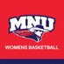MidAmerica Nazarene Women's Bball (@mnuwomensbball) Twitter profile photo MidAmerica Nazarene Women's Bball (@mnuwomensbball) Twitter profile photo