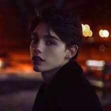 hxy12309's profile picture. 