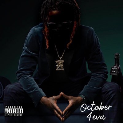 October 4eva Profile