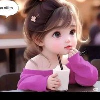 V Mishra (@vibha7771) 's Twitter Profile