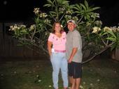 Collenetowr's profile picture. Love my life and ppl around me! Dont want to join?? :)