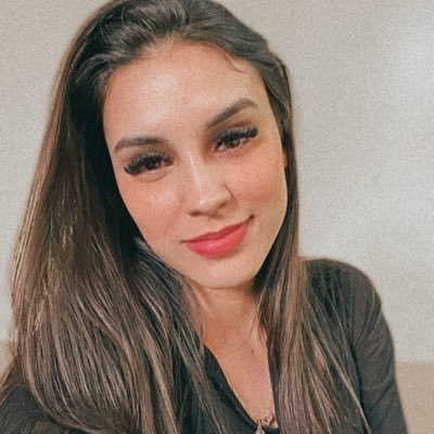 Uma jovem empreendedora do Mercado Digital