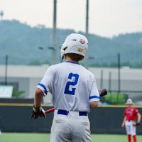 Kooper Klein (@kooperklein) 's Twitter Profile
