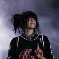 Karo (@auto_exitium) 's Twitter Profile