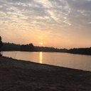 Sabrina Patten - @SabrinaPat51308 - Twitter