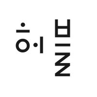 허블 편집부 (@in_hubble) 's Twitter Profile Photo