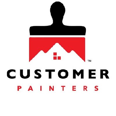 Customer Painters is a #professionalpainting contractor serving Maryland. We specialize in #interior & #ExteriorPainting, #Residential and #CommercialPainting.