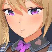 DeliriumBear (@delirium_bear) 's Twitter Profile
