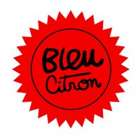 Bleu Citron Tournée (@bleucitron_tour) 's Twitter Profile