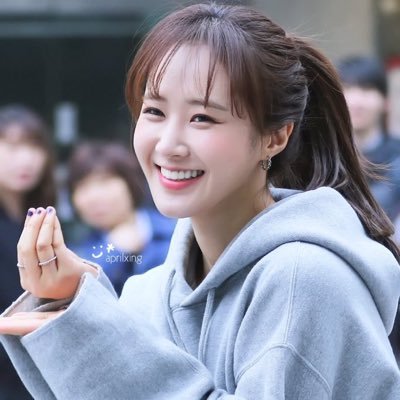 LeePanda7196's profile picture. HI HELLO ANNYEONG. 🇸🇬 FanBoyyy 💞Sone💞Monbebe💞Carat