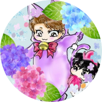 ただのぱか (@baka19741) 's Twitter Profile Photo ただのぱか (@baka19741) 's Twitter Profile Photo