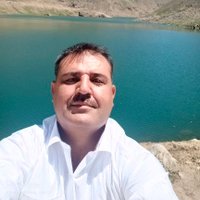 Sharif Ullah (@engrsharif11) 's Twitter Profile