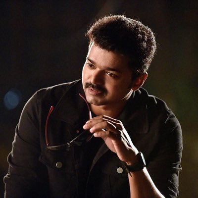 onlyvijay74 Profile Picture