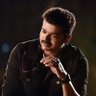 onlyvijay74's profile picture. தளபதி விஜய் | மேதகு | தமிழ் | I am Here Only For Vijay na | #TVK | #JanaNayagan