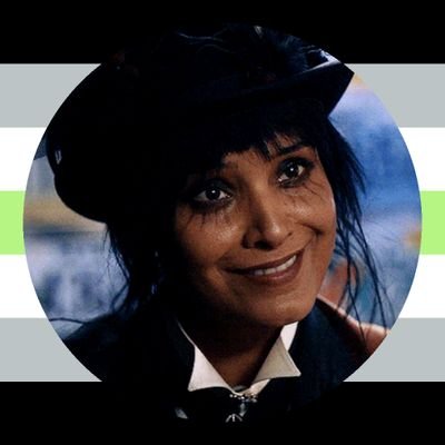 they/he 17 🇵🇰
— literally nico di angelo & simon snow irl || i like gay shows & gay books & gay music