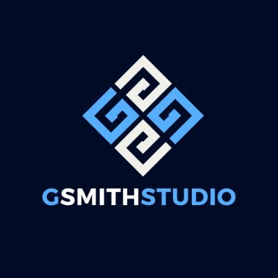GSmithStudio2 Profile