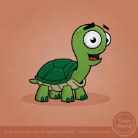 The Tortoise Invester Dividend Focused(@MangalKKK) 's Twitter Profile Photo