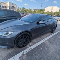 Pardeep Ratnani (@ratnanip) 's Twitter Profile