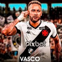 Nathan-silva92 ❤🔥 (@silva795644) 's Twitter Profile