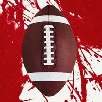 🔥South Texas Bloodsport🏈(@txhsfball) 's Twitter Profile Photo