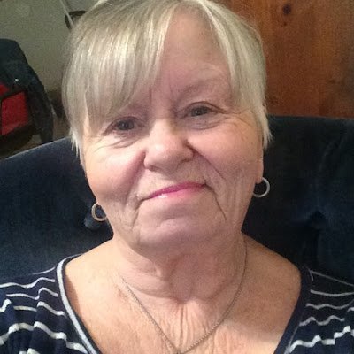 marmoytx70's profile picture. 