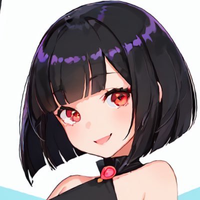 かおり/Kaori (@xxnakaori) / X