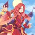 Quinn the Druid-Sleepy Deirdre (@quinnthedruid1) Twitter profile photo Quinn the Druid-Sleepy Deirdre (@quinnthedruid1) Twitter profile photo