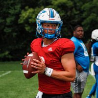 Tyler Manske ✞ (@tyler_manske) 's Twitter Profile Photo Tyler Manske ✞ (@tyler_manske) 's Twitter Profile Photo