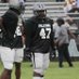 Malik Moore (@malikmo33222904) Twitter profile photo Malik Moore (@malikmo33222904) Twitter profile photo