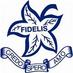 VirgoFidelis Snr (@virgofidelis2) Twitter profile photo VirgoFidelis Snr (@virgofidelis2) Twitter profile photo