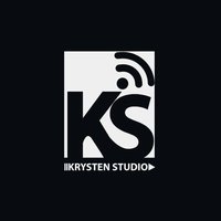 KRYSTENSTUDIOS (@amkrysten) 's Twitter Profile