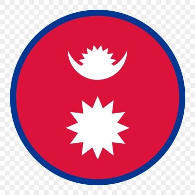 KiranRajSh's profile picture. 