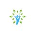 Tu Salud Ahora (@tusaludahora23) Twitter profile photo Tu Salud Ahora (@tusaludahora23) Twitter profile photo