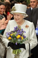 Twitter home of the Diamond Jubilee of Queen Elizabeth II. Visit our site, one of the top sites in Google for Diamond Jubilee. Online shop now open!