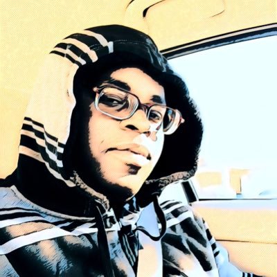 jacotion91's profile picture. !