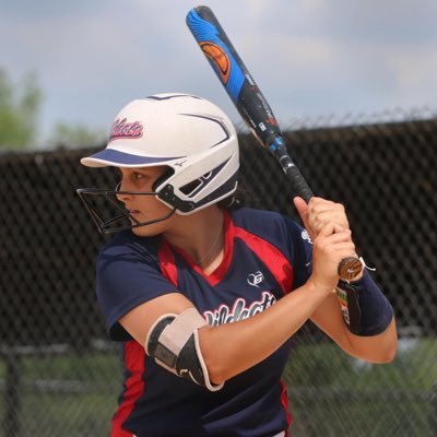 Class of 2024- Downers Grove North High School, 3B/UT, 2023 All-State, All-Area and All-Conference, Travel Team: Chicago Wildcats 16u-Hull
NCAA ID #2211726201