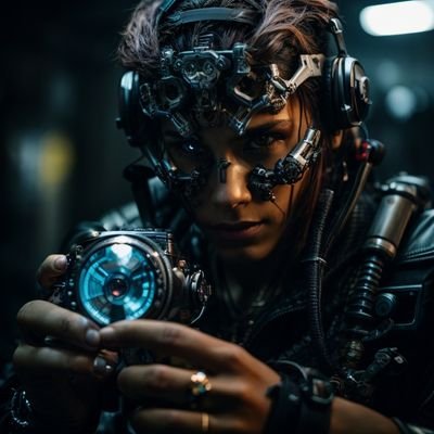 pulivirizator's profile picture. 𝔻𝕖𝔽𝕚 sniper and an insider hunter👁️

I'm always searching for the hidden ℂ𝕣𝕪𝕡𝕥𝕠 𝔾𝕖𝕞𝕤 and seeking to take advantage of. 💎