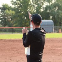 ImpactRecruitingAL (@ctimpactrecruit) 's Twitter Profile