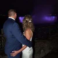 Natalie V. (@nataliev_thinks) 's Twitter Profile