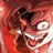 MaMaMa_Verse's profile image