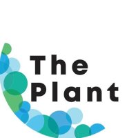 The Plant (@insidetheplant) 's Twitter Profile