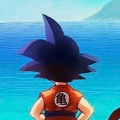 oGodpen's profile picture. 