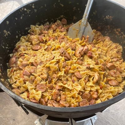 Educator 🧑🏫 - Principal-Christian ❤️ Husband, Father-Cajun-jambalaya chef 🧑🍳 Proud American 🇺🇸Too Blessed to be stressed-conservative-Everyone Wins-FMB