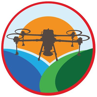 Nos especializamos en servicios con drones que tecnifican por completo la forma en que se cultiva en el agro. Somos tu socio confiable, comprometidos en brindar