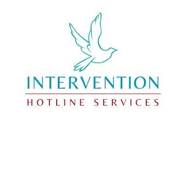 Interventio Hotline: a Not-For-Profit  providing access to recovery services to families & persons w/ substance abuse, addictions & mental health challenges.