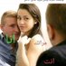 فحل سنجل للمتحررين والديوثين (@same737800ali) Twitter profile photo فحل سنجل للمتحررين والديوثين (@same737800ali) Twitter profile photo